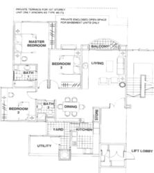 Park East (D15), Condominium #422704631